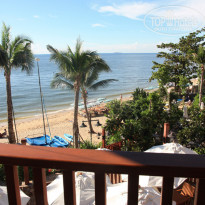 фото из отзыва ID 1545670