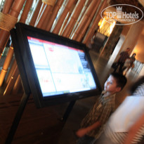 фото из отзыва ID 1545670