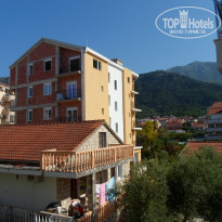 фото из отзыва ID 1545028