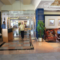 фото из отзыва ID 1545681