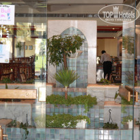 фото из отзыва ID 1545681