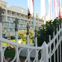 фото из отзыва ID 1545681