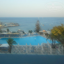 фото из отзыва ID 1545742