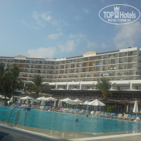 фото из отзыва ID 1545742