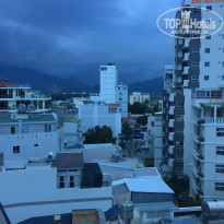 фото из отзыва ID 1545764