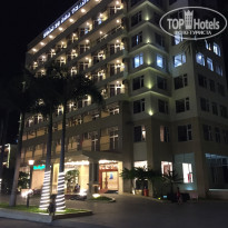 фото из отзыва ID 1545764