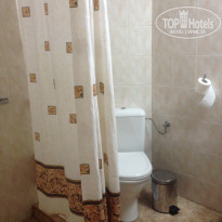 фото из отзыва ID 1543949