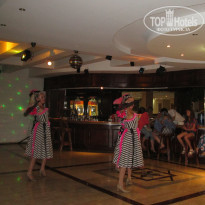 фото из отзыва ID 1545801