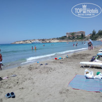 фото из отзыва ID 1545801