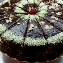 фото из отзыва ID 1545808