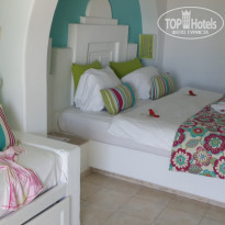 фото из отзыва ID 1545835