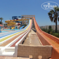 фото из отзыва ID 1545835