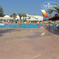 фото из отзыва ID 1545835