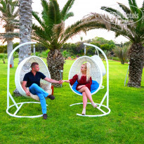 фото из отзыва ID 1545861