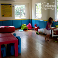 фото из отзыва ID 1545908