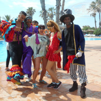 фото из отзыва ID 1545922