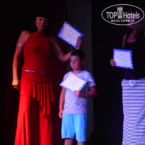 фото из отзыва ID 1545922