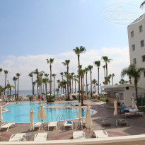 фото из отзыва ID 1545926