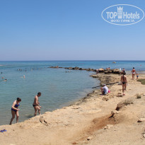 фото из отзыва ID 1545926