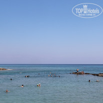 фото из отзыва ID 1545926