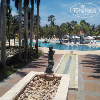 фото из отзыва ID 1545963