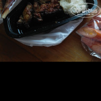 фото из отзыва ID 1545987