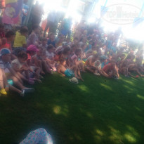 фото из отзыва ID 1546011