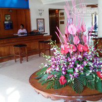 фото из отзыва ID 1546012