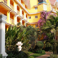 фото из отзыва ID 1546012