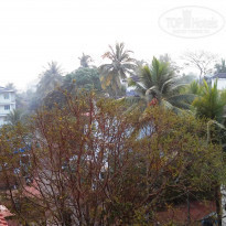 фото из отзыва ID 1546012