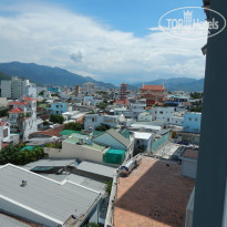 фото из отзыва ID 1546027