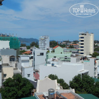 фото из отзыва ID 1546027