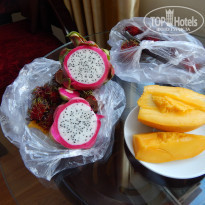 фото из отзыва ID 1546027