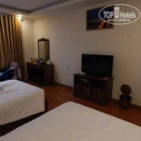 фото из отзыва ID 1546027