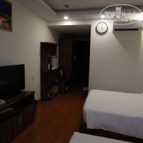 фото из отзыва ID 1546027