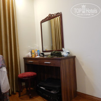 фото из отзыва ID 1546027