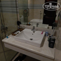 фото из отзыва ID 1546027