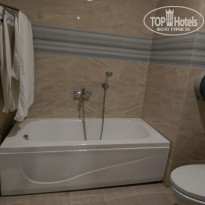 фото из отзыва ID 1546027