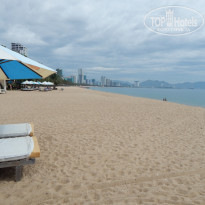 фото из отзыва ID 1546027