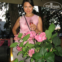 фото из отзыва ID 1546043