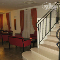 фото из отзыва ID 1546043