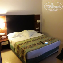 фото из отзыва ID 1546057