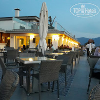 фото из отзыва ID 1546057