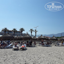 фото из отзыва ID 1546057