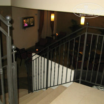 фото из отзыва ID 1546043