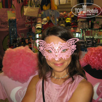 фото из отзыва ID 1546043