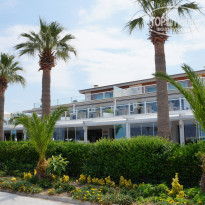 фото из отзыва ID 1546057