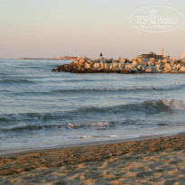 фото из отзыва ID 1546043