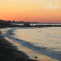 фото из отзыва ID 1546043