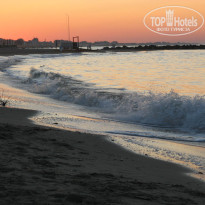 фото из отзыва ID 1546043